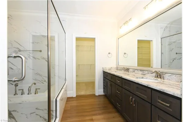 $644,500 | 3437 Country Lane, Reidsville, NC 27320