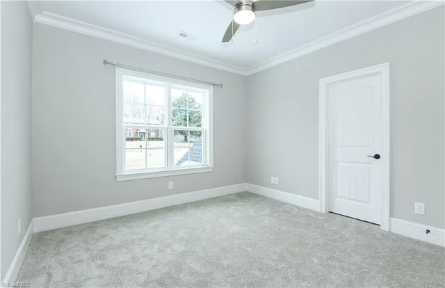 $649,999 | 3437 Country Lane, Reidsville, NC 27320