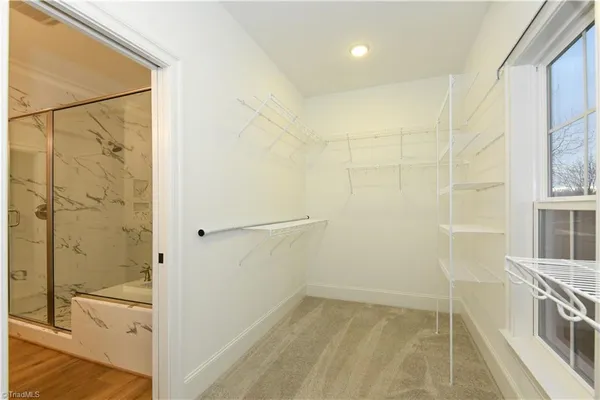 $644,500 | 3437 Country Lane, Reidsville, NC 27320