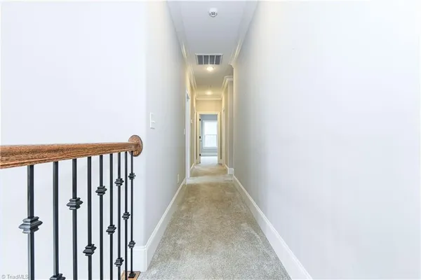 $644,500 | 3437 Country Lane, Reidsville, NC 27320