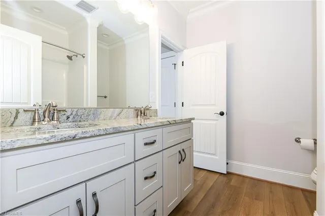 $649,999 | 3437 Country Lane, Reidsville, NC 27320