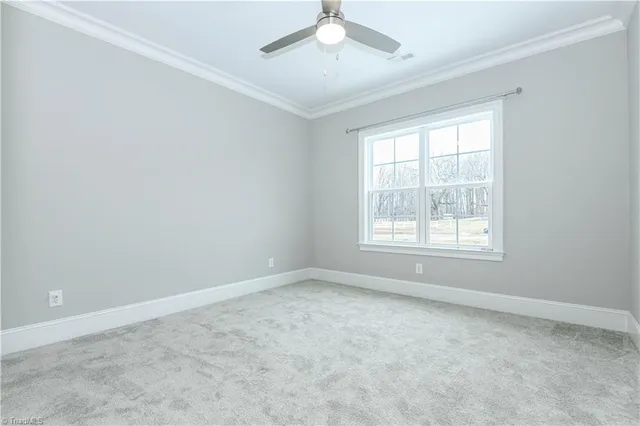 $649,999 | 3437 Country Lane, Reidsville, NC 27320