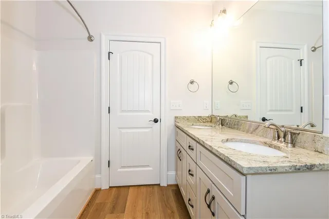 $649,999 | 3437 Country Lane, Reidsville, NC 27320