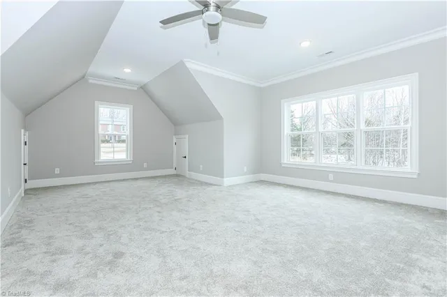 $649,999 | 3437 Country Lane, Reidsville, NC 27320