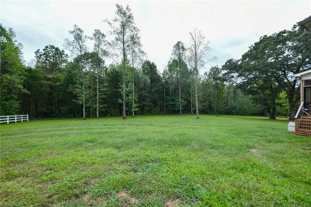 $649,999 | 3437 Country Lane, Reidsville, NC 27320