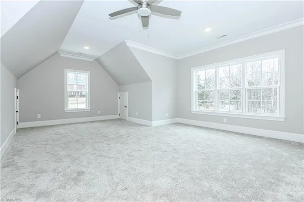 $644,500 | 3437 Country Lane, Reidsville, NC 27320