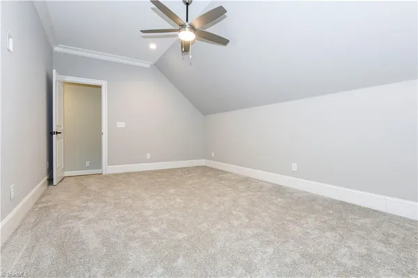 $644,500 | 3437 Country Lane, Reidsville, NC 27320