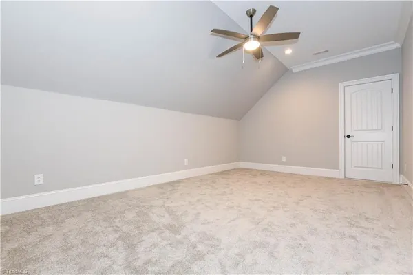 $644,500 | 3437 Country Lane, Reidsville, NC 27320