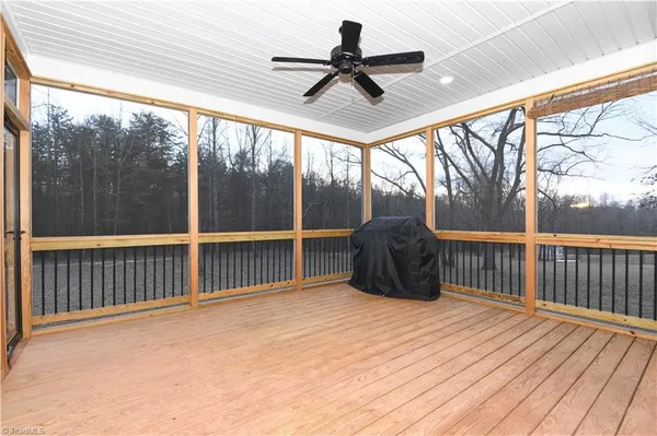 $644,500 | 3437 Country Lane, Reidsville, NC 27320