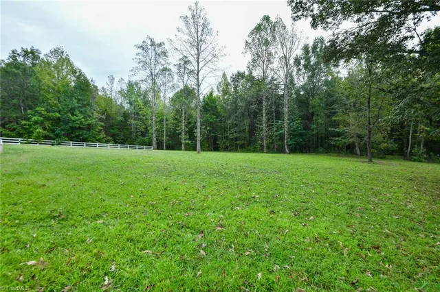 $649,999 | 3437 Country Lane, Reidsville, NC 27320