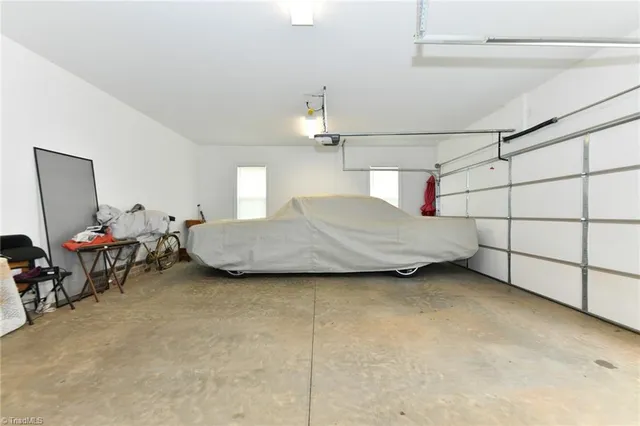 $649,999 | 3437 Country Lane, Reidsville, NC 27320