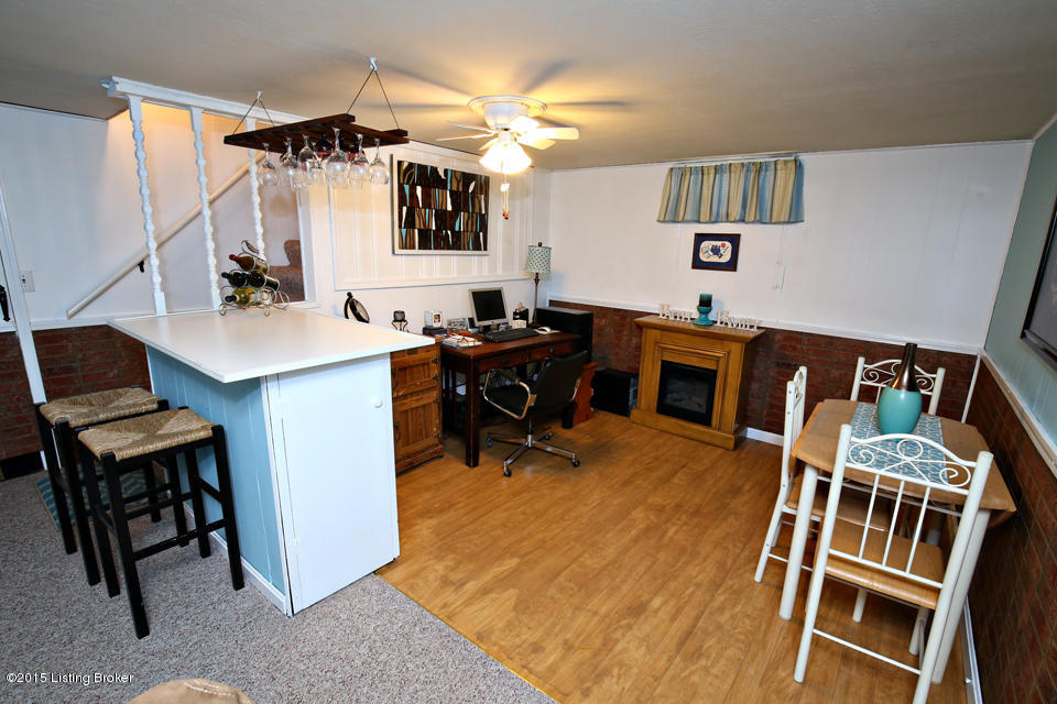 6343 Hunters Grove Road Louisville, KY 40216 - Photo 33 of 38 IMG_2691