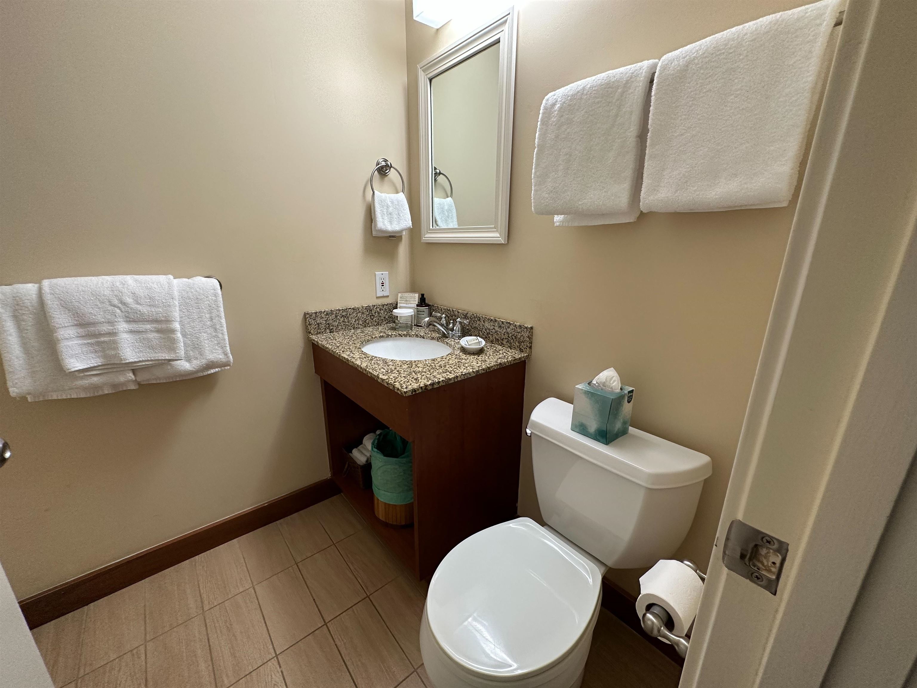 316-318 Grand Summit Way West Dover, VT 05356 - Photo 11 of 31