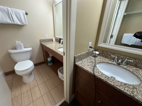 $34,500 | 316-318 Grand Summit Way, West Dover, VT 05356