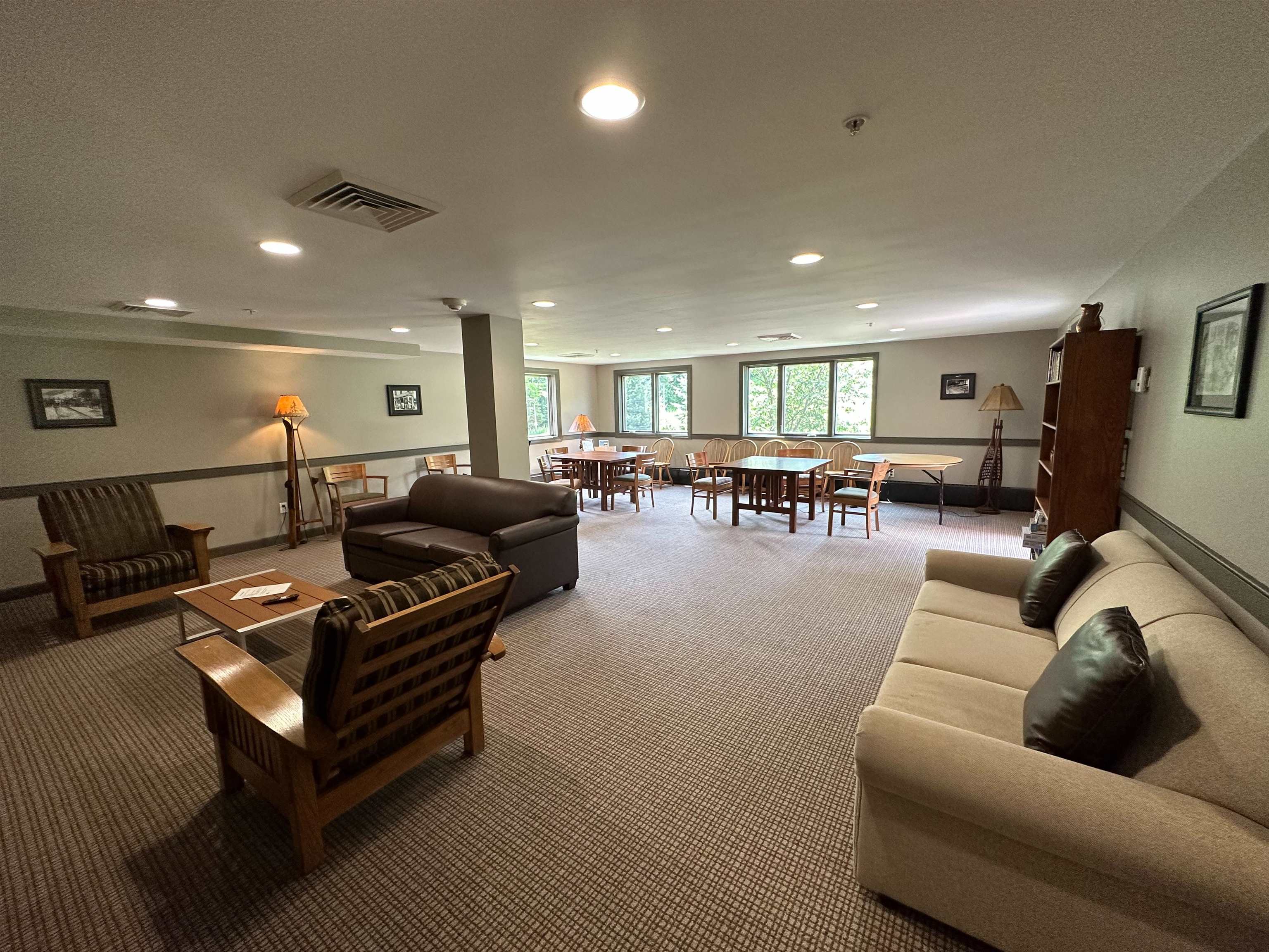 316-318 Grand Summit Way West Dover, VT 05356 - Photo 20 of 31