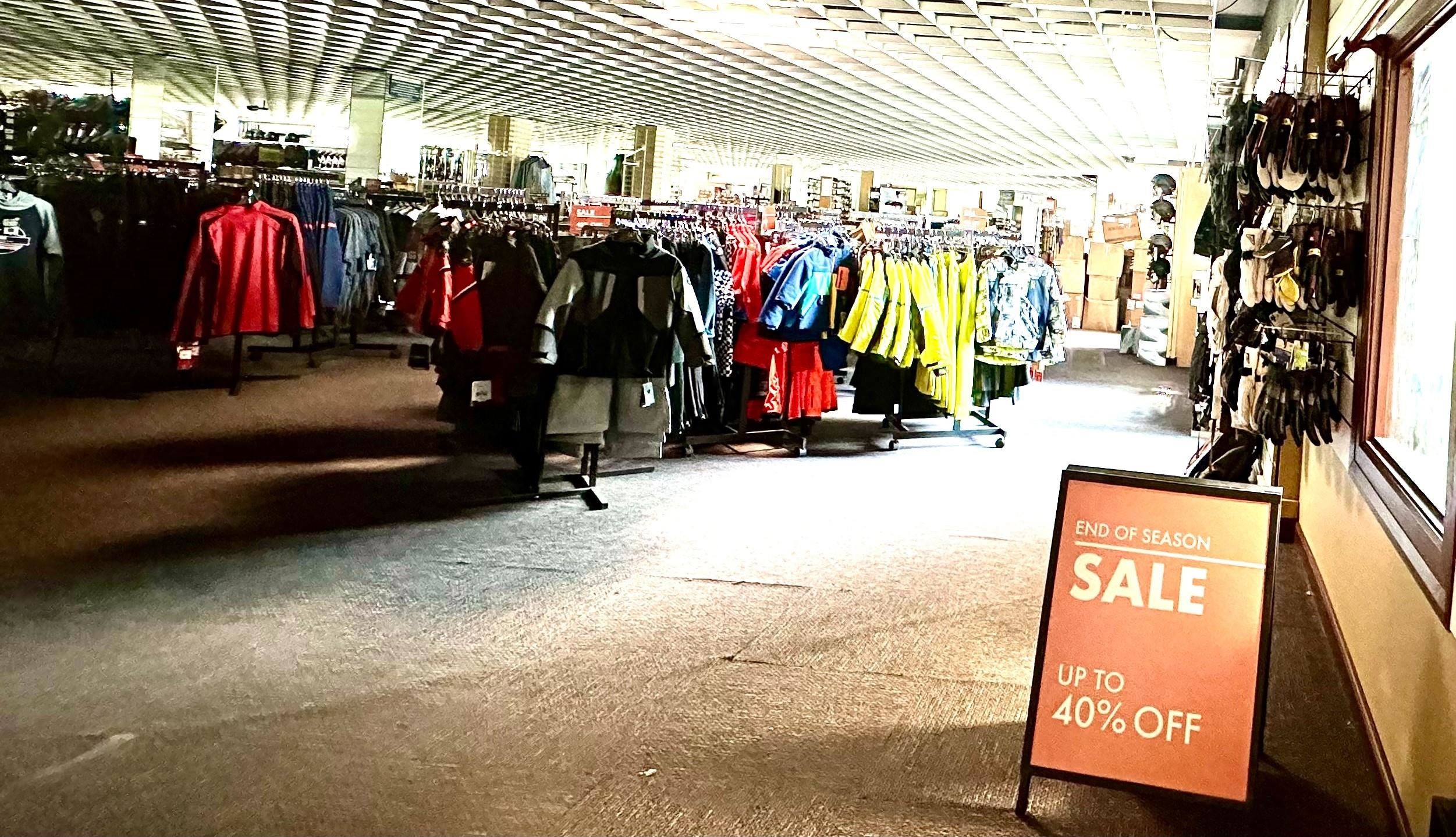 316-318 Grand Summit Way West Dover, VT 05356 - Photo 29 of 31