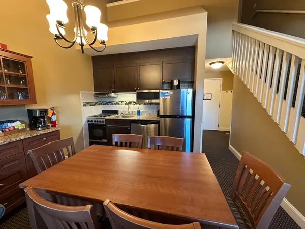 $34,500 | 316-318 Grand Summit Way, West Dover, VT 05356