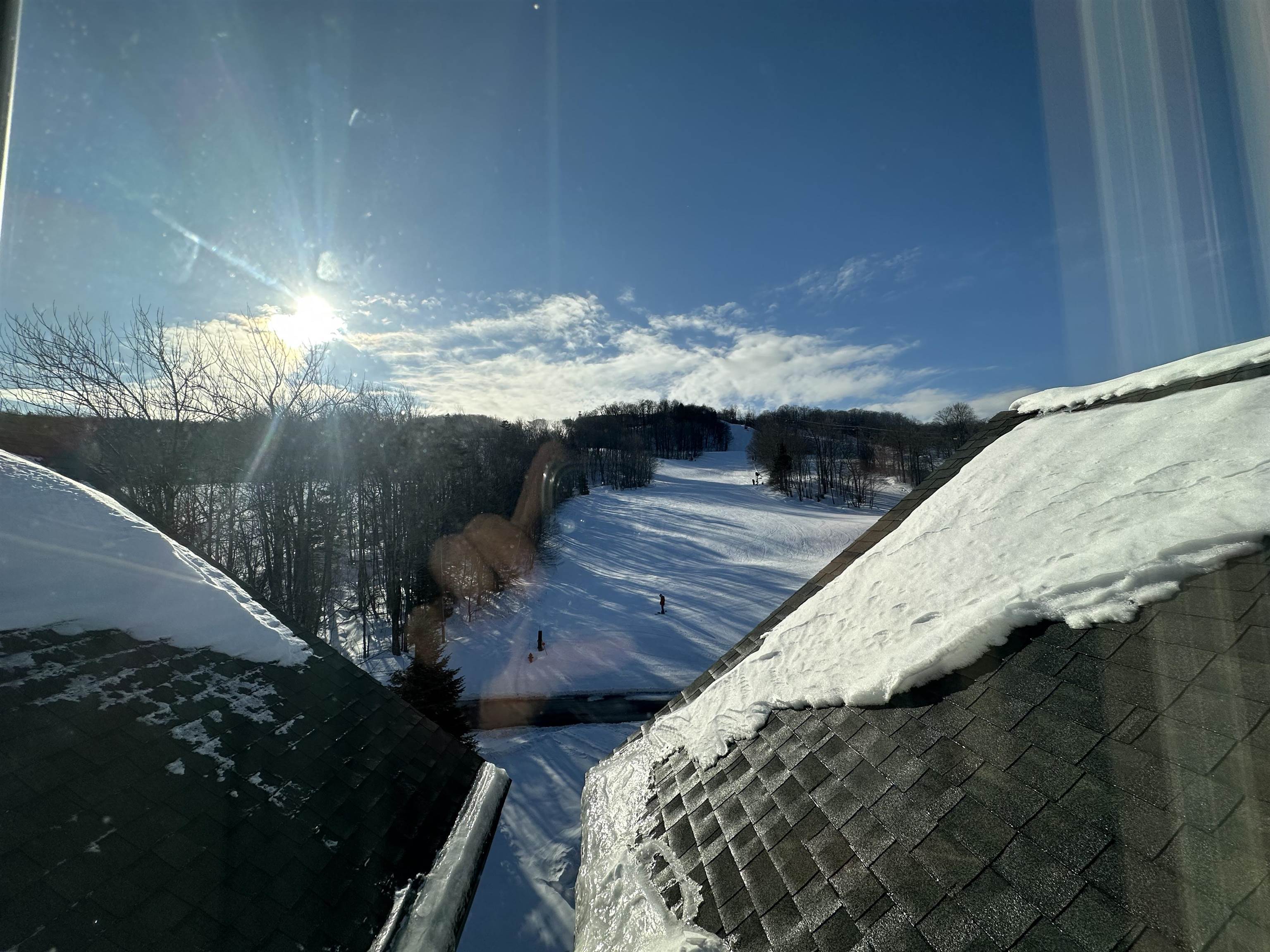 316-318 Grand Summit Way West Dover, VT 05356 - Photo 31 of 31