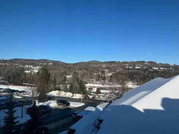 $34,500 | 316-318 Grand Summit Way, West Dover, VT 05356