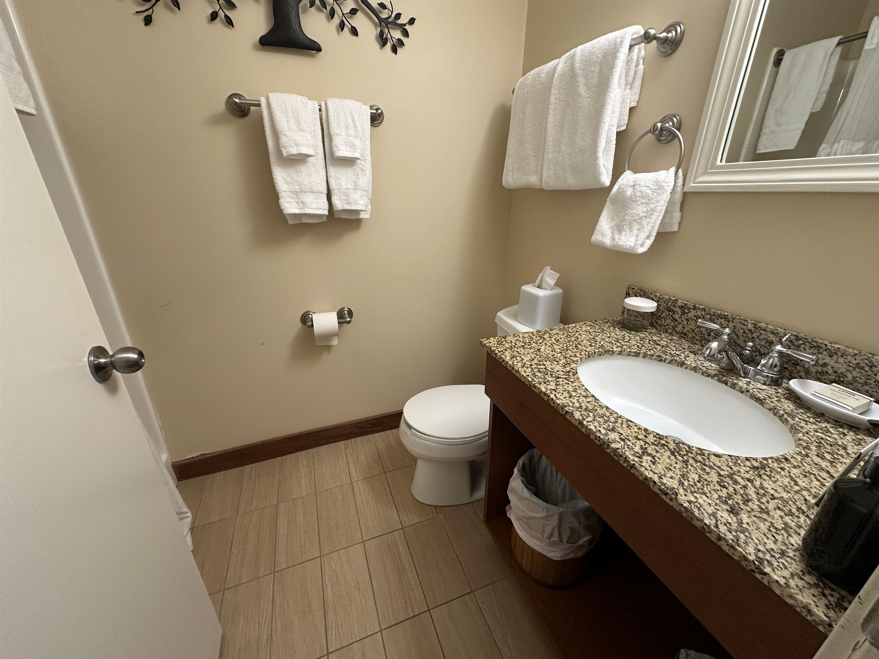 316-318 Grand Summit Way West Dover, VT 05356 - Photo 7 of 31