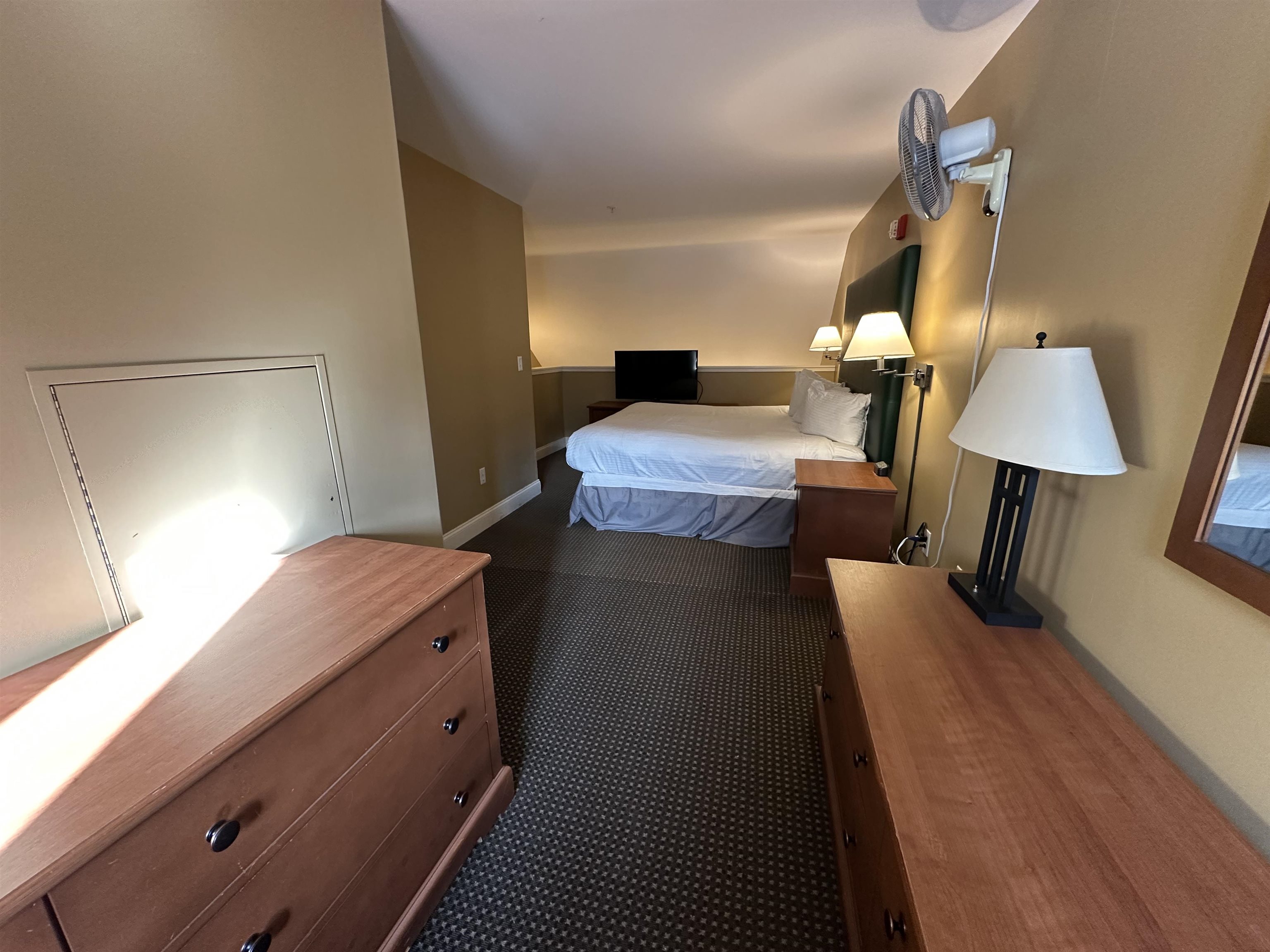 316-318 Grand Summit Way West Dover, VT 05356 - Photo 9 of 31