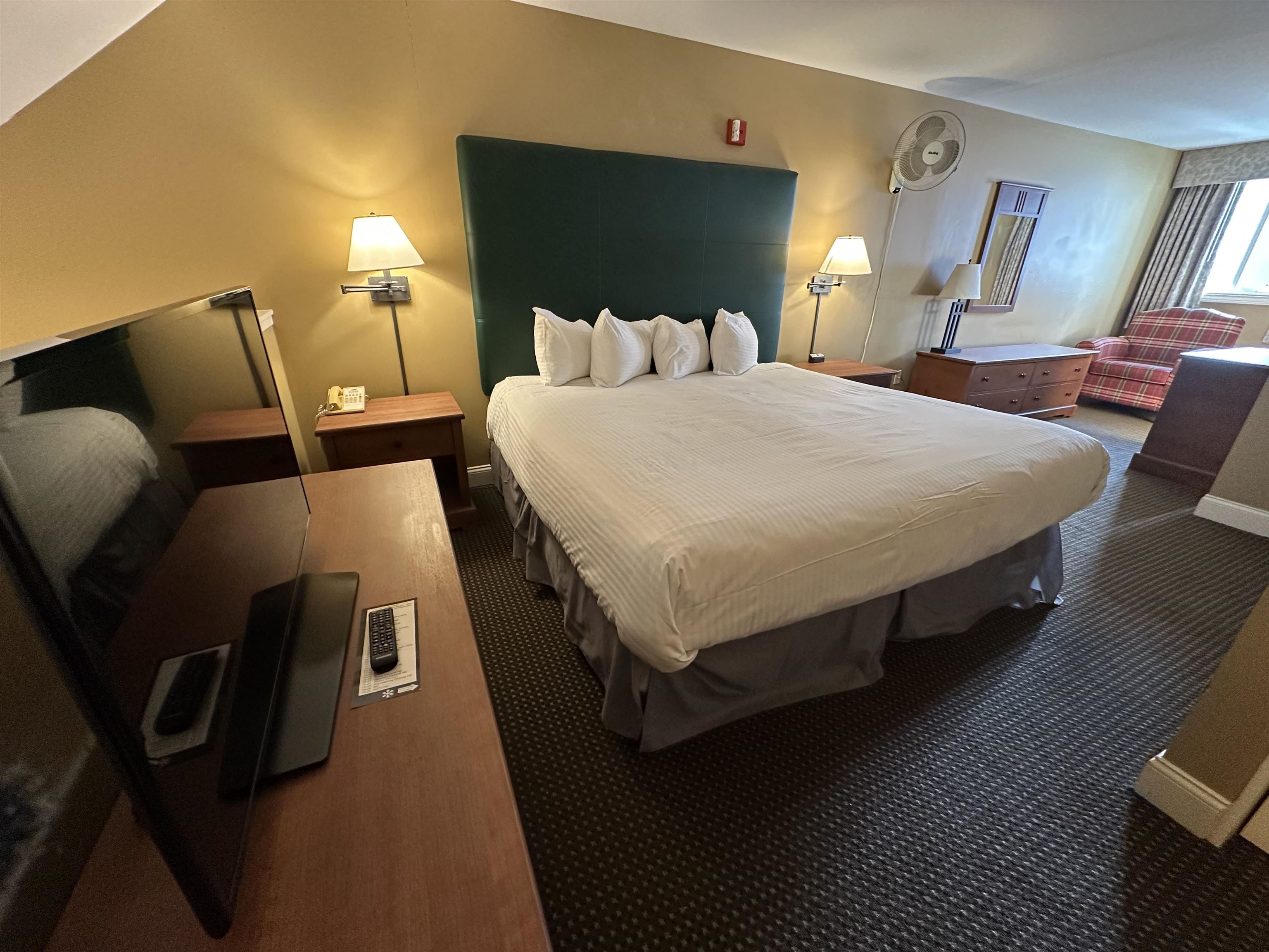 316-318 Grand Summit Way West Dover, VT 05356 - Photo 10 of 31