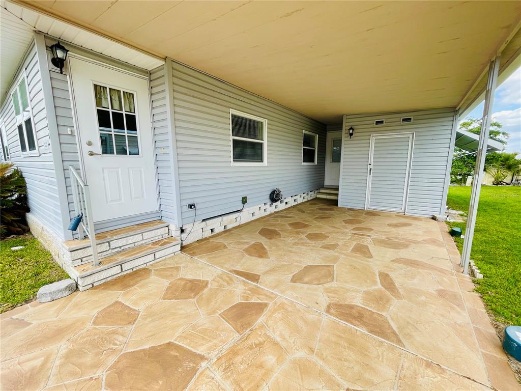 204 Red Maple Drive Palm Harbor, FL 34684 - Photo 2 of 28