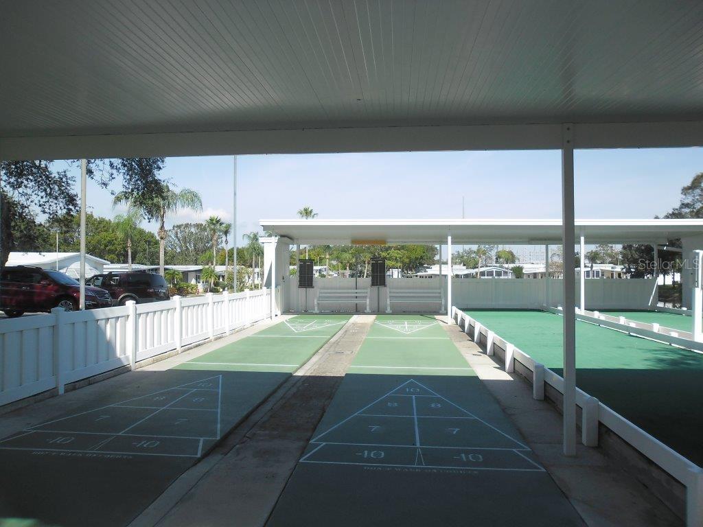 204 Red Maple Drive Palm Harbor, FL 34684 - Photo 26 of 28