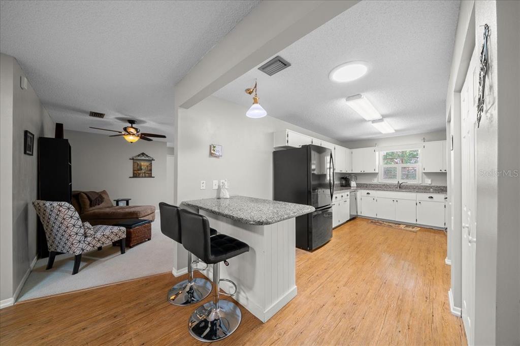 8715 Southwest 97th Street, Unit E Ocala, FL 34481 - Photo 46 of 80