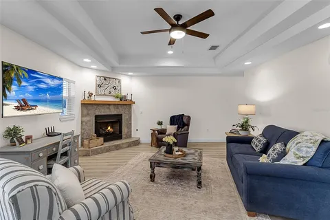 $820,000 | 6925 Wauchula Road, Myakka City, FL 34251