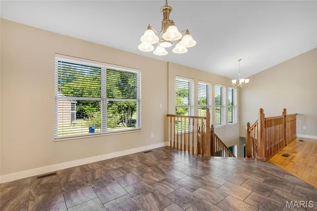 $599,900 | 7731 Briar Creek Lane, Waterloo, IL 62298