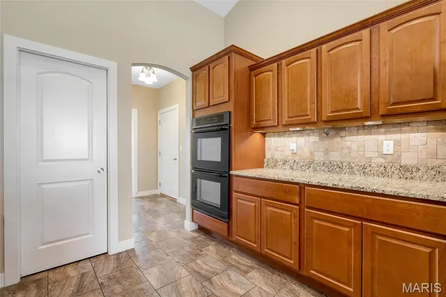 $599,900 | 7731 Briar Creek Lane, Waterloo, IL 62298