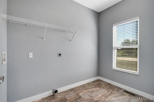 $599,900 | 7731 Briar Creek Lane, Waterloo, IL 62298