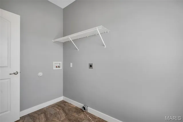 $599,900 | 7731 Briar Creek Lane, Waterloo, IL 62298