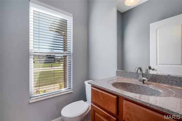 $599,900 | 7731 Briar Creek Lane, Waterloo, IL 62298