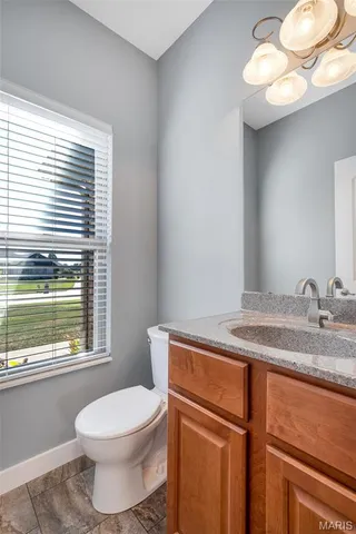 $599,900 | 7731 Briar Creek Lane, Waterloo, IL 62298