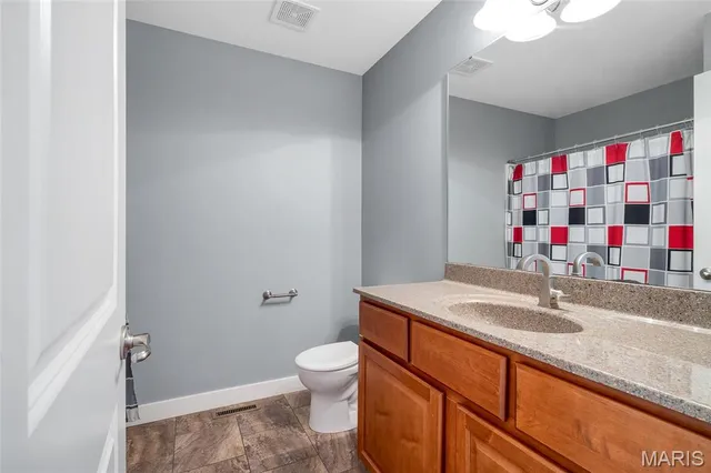 $599,900 | 7731 Briar Creek Lane, Waterloo, IL 62298