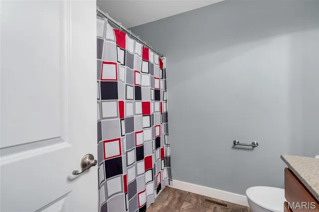 $599,900 | 7731 Briar Creek Lane, Waterloo, IL 62298