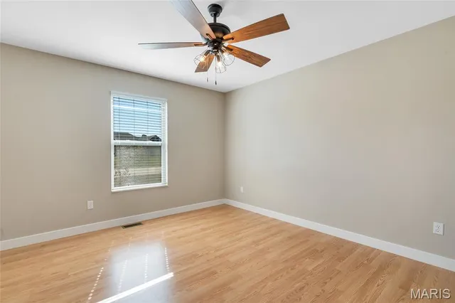 $599,900 | 7731 Briar Creek Lane, Waterloo, IL 62298