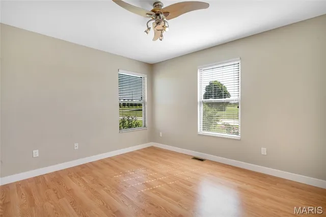 $599,900 | 7731 Briar Creek Lane, Waterloo, IL 62298