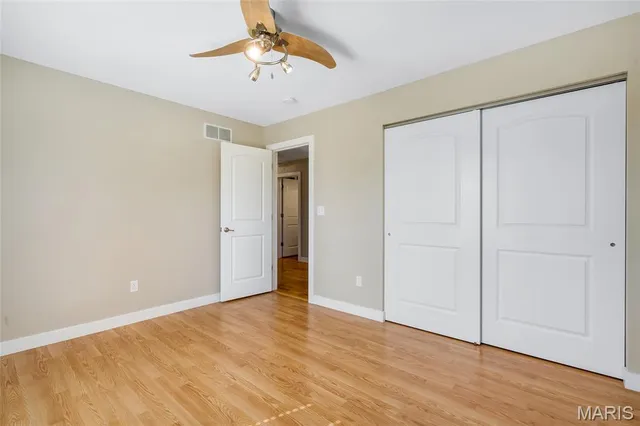 $599,900 | 7731 Briar Creek Lane, Waterloo, IL 62298