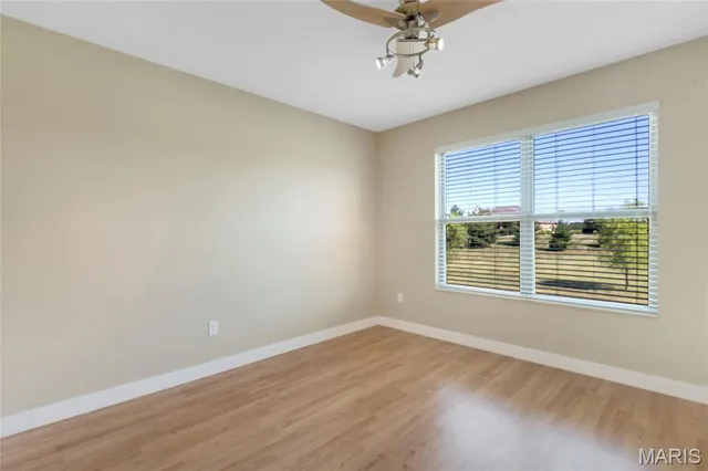 $599,900 | 7731 Briar Creek Lane, Waterloo, IL 62298