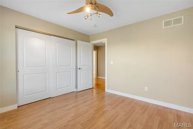 $599,900 | 7731 Briar Creek Lane, Waterloo, IL 62298