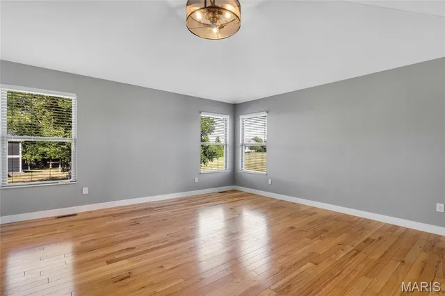 $599,900 | 7731 Briar Creek Lane, Waterloo, IL 62298