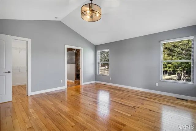 $599,900 | 7731 Briar Creek Lane, Waterloo, IL 62298