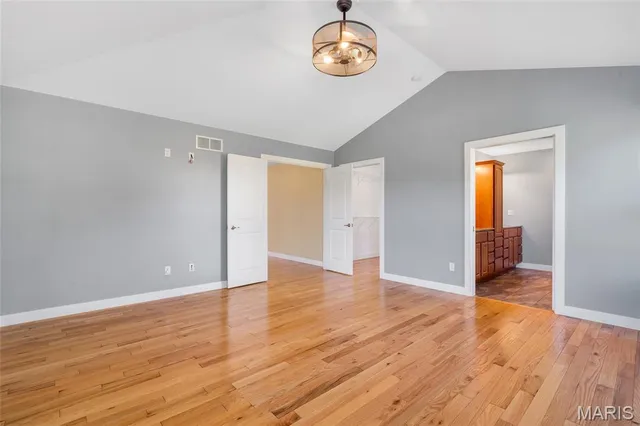 $599,900 | 7731 Briar Creek Lane, Waterloo, IL 62298