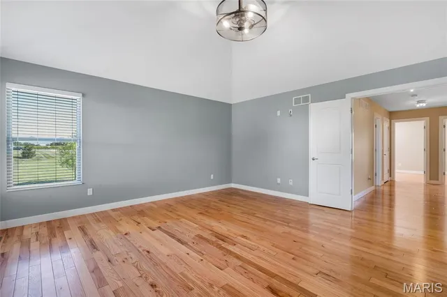 $599,900 | 7731 Briar Creek Lane, Waterloo, IL 62298