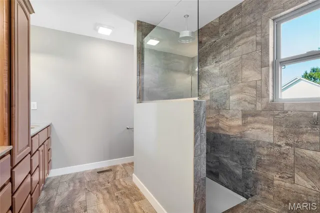 $599,900 | 7731 Briar Creek Lane, Waterloo, IL 62298