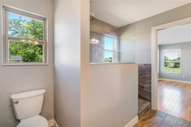 $599,900 | 7731 Briar Creek Lane, Waterloo, IL 62298