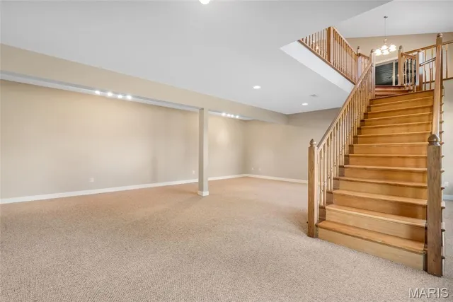 $599,900 | 7731 Briar Creek Lane, Waterloo, IL 62298